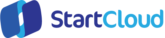 StartCloud - Perth Managed Service Provider
