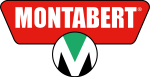 86710191-c-logo-montabert-m-quadrichrome711d2d106a1c4a7fbe3e25cb2536fdab
