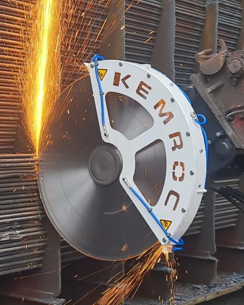 kds-cutting-Steel-768x960.png
