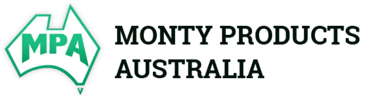 Monty Products
